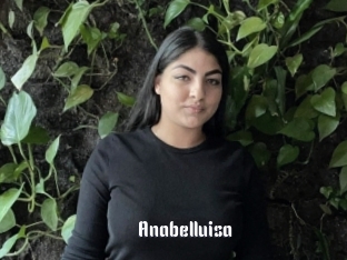 Anabelluisa
