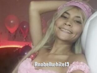 Anabellwhite19
