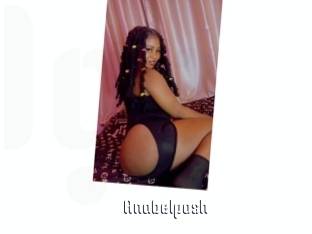 Anabelposh