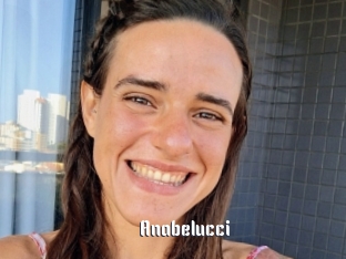 Anabelucci