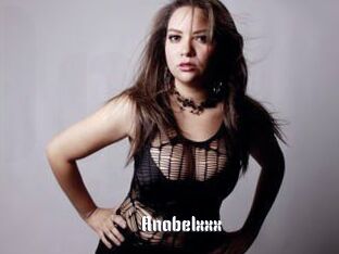 Anabelxxx