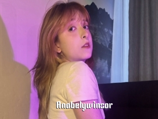 Anabelywinsor