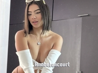 Anabetancourt