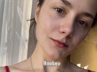 Anabev