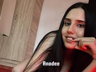 Anadee