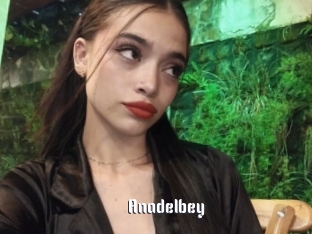 Anadelbey