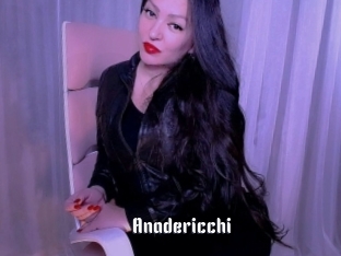 Anadericchi