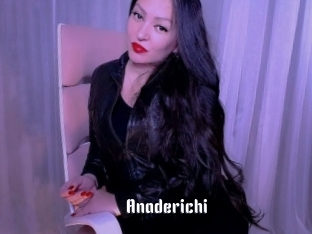 Anaderichi