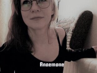 Anaemone