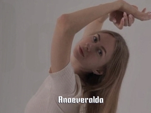 Anaeveralda