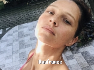 Anafrance