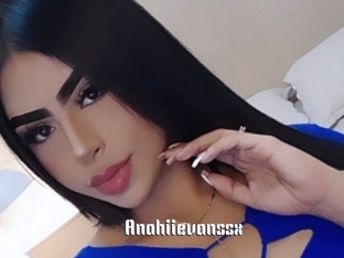 Anahiievanssx