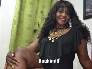 Anahimilf