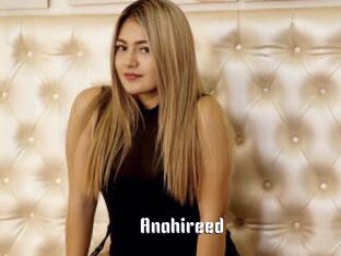 Anahireed