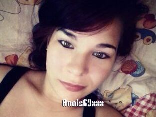 Anais69xxx