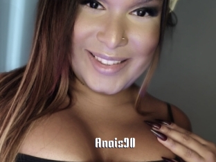 Anais90