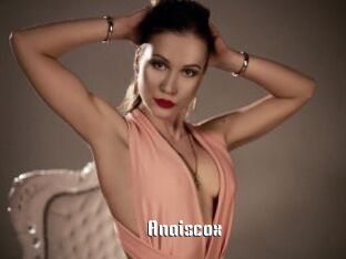 Anaiscox