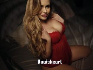 Anaisheart