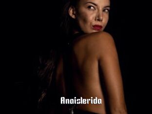 Anaislerida