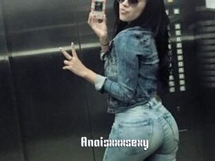 Anaisxxxsexy