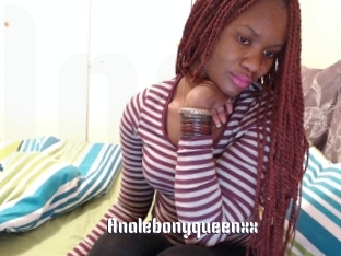 Analebonyqueenxx