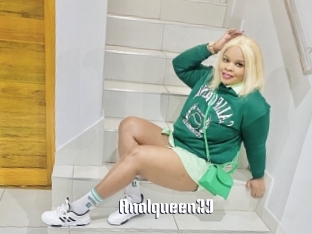 Analqueen29