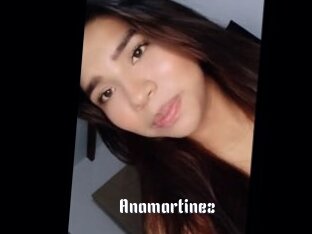 Anamartinez