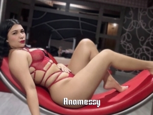 Anamessy