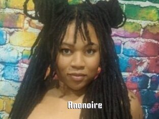 Ananoire