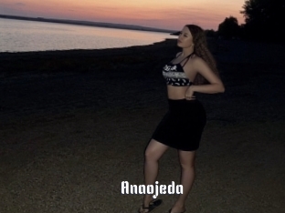 Anaojeda