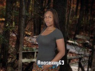 Anasexxy69