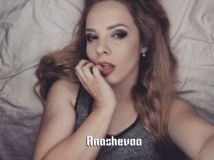 Anashevaa
