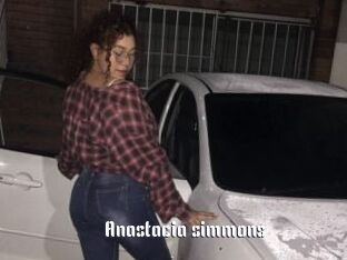 Anastacia_simmons