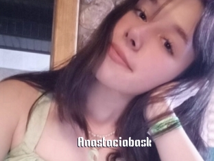 Anastaciabask