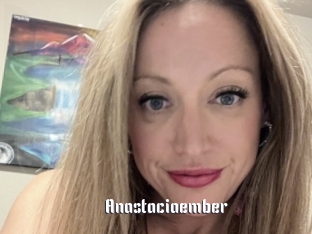 Anastaciaember