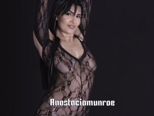 Anastaciamunroe
