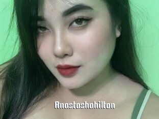 Anastashahilton