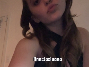 Anastasiaaaa
