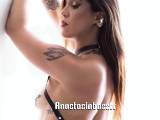 Anastasiabasstt