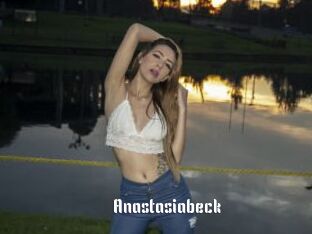 Anastasiabeck