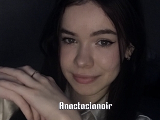 Anastasianoir