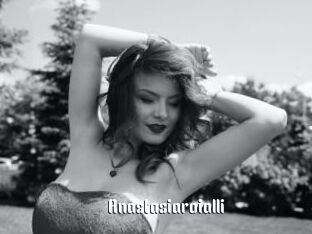 Anastasiaroialli