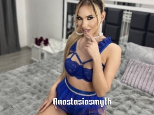Anastasiasmyth