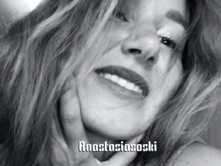 Anastasiasoski