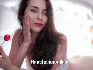 Anastasiawalker