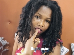 Anastasie