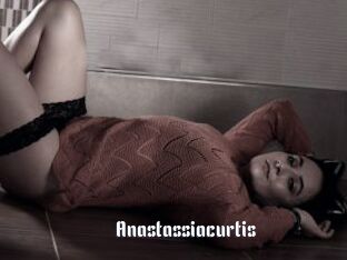 Anastassiacurtis