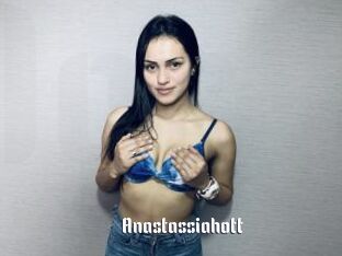 Anastassiahott