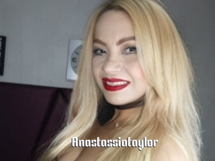 Anastassiataylor