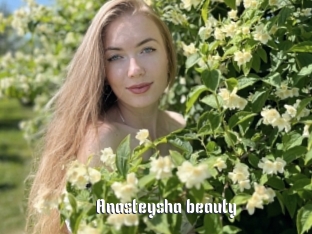 Anasteysha_beauty